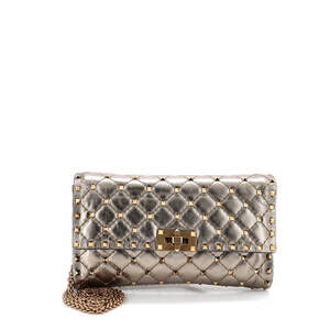 Valentino Garavani Rockstud Spike #239786V10B